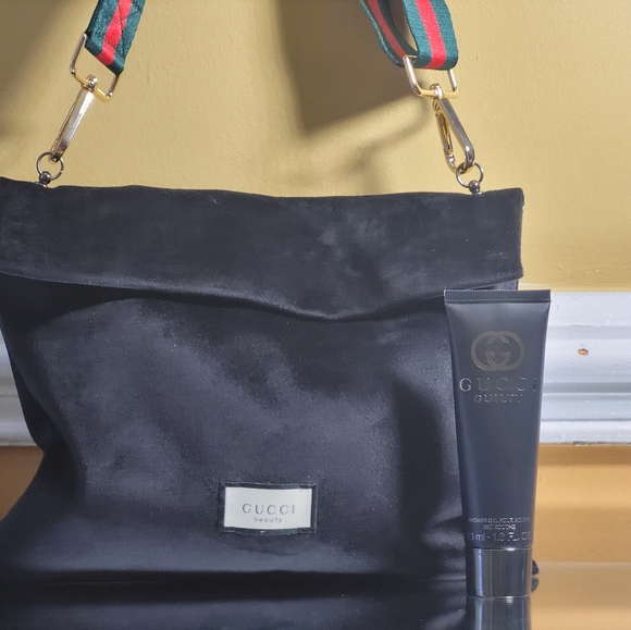 Gucci - Picture 13 of 16